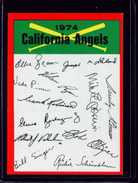 74TC California Angels.jpg